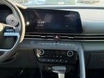 2023 Elantra Thumbnail 17