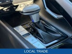 2023 Elantra Thumbnail 7