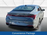 2023 Elantra Thumbnail 10