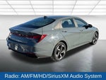 2023 Elantra Thumbnail 12