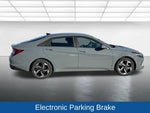 2023 Elantra Thumbnail 13