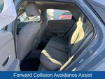 2023 Elantra Thumbnail 18
