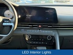 2023 Elantra Thumbnail 19