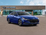 2023 Elantra Thumbnail 11