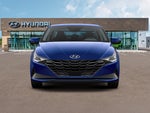 2023 Elantra Thumbnail 12
