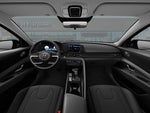 2023 Elantra Thumbnail 13