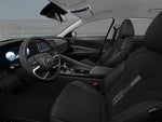 2023 Elantra Thumbnail 14