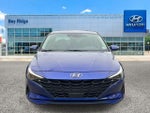 2023 Elantra Thumbnail 10