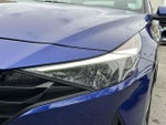 2023 Elantra Thumbnail 11
