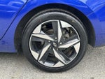 2023 Elantra Thumbnail 12