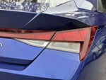 2023 Elantra Thumbnail 13