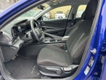 2023 Elantra Thumbnail 15