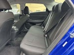 2023 Elantra Thumbnail 16
