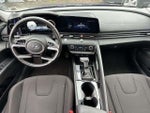 2023 Elantra Thumbnail 17