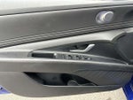2023 Elantra Thumbnail 18