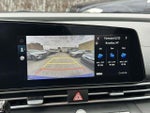 2023 Elantra Thumbnail 23