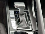 2023 Elantra Thumbnail 30