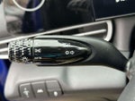 2023 Elantra Thumbnail 34