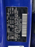 2023 Elantra Thumbnail 38