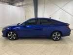 2023 Elantra Thumbnail 2