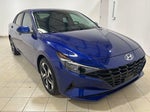 2023 Elantra Thumbnail 7