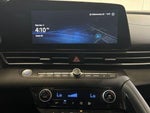 2023 Elantra Thumbnail 22