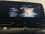 2023 Elantra Thumbnail 23