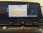 2023 Elantra Thumbnail 24