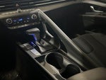 2023 Elantra Thumbnail 26