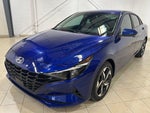 2023 Elantra Thumbnail 1