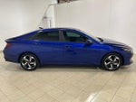 2023 Elantra Thumbnail 6