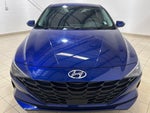 2023 Elantra Thumbnail 8