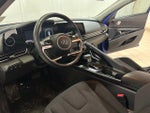 2023 Elantra Thumbnail 9
