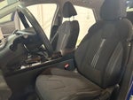 2023 Elantra Thumbnail 10