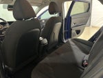 2023 Elantra Thumbnail 11