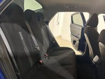 2023 Elantra Thumbnail 14