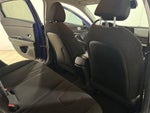2023 Elantra Thumbnail 15