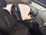 2023 Elantra Thumbnail 16