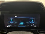 2023 Elantra Thumbnail 18