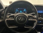 2023 Elantra Thumbnail 19