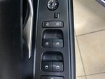 2023 Elantra Thumbnail 20