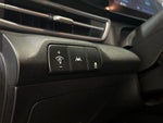 2023 Elantra Thumbnail 21