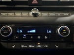 2023 Elantra Thumbnail 25