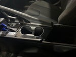 2023 Elantra Thumbnail 27