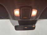 2023 Elantra Thumbnail 29