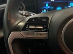 2023 Elantra Thumbnail 30