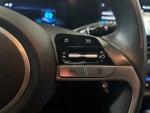2023 Elantra Thumbnail 31