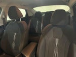 2023 Elantra Thumbnail 32