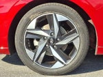2023 Elantra Thumbnail 9