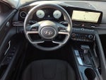 2023 Elantra Thumbnail 11